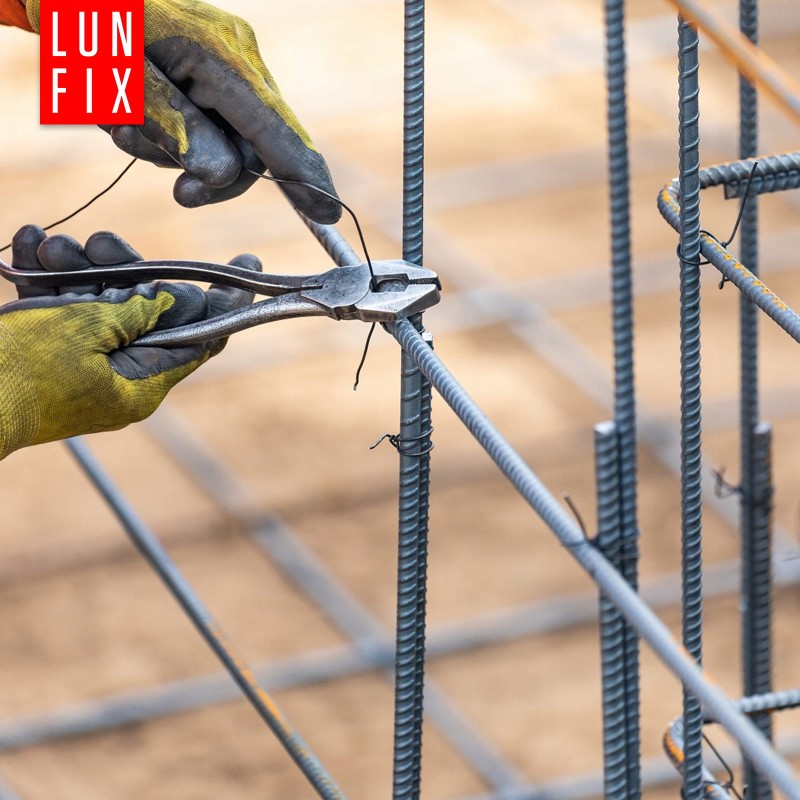 c2b5cb446965bc1757c50128c533408f