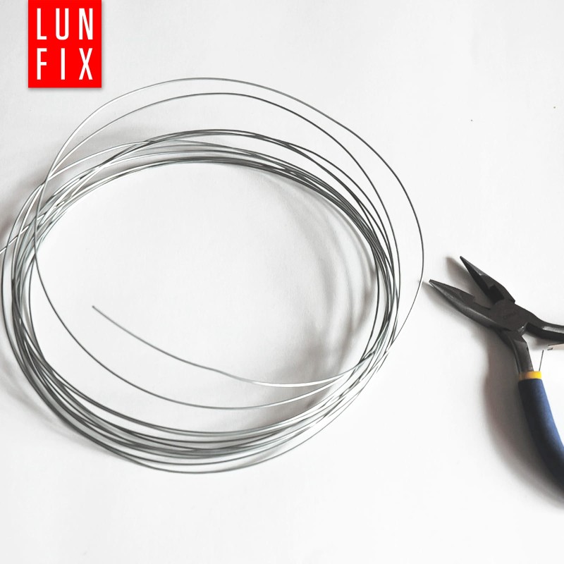 3f56acb804388a7b62207e2230752892