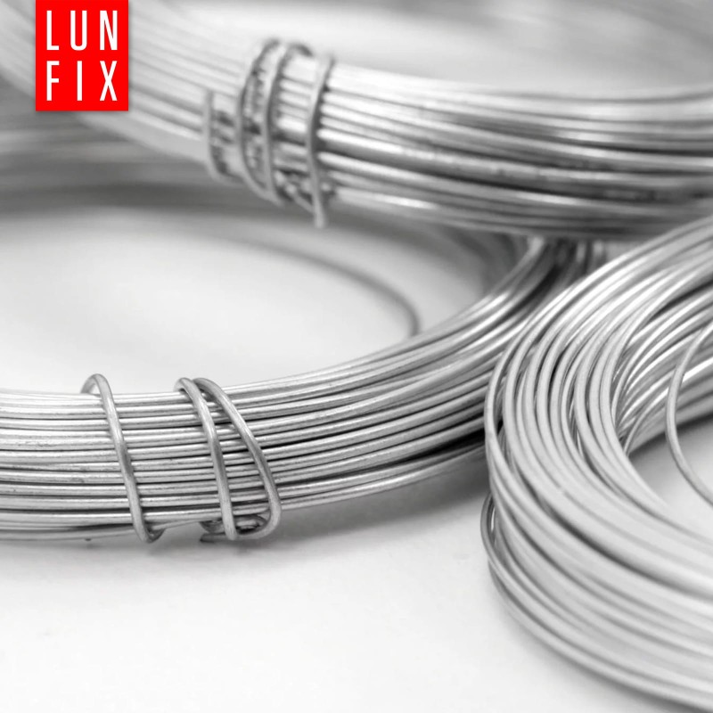 3b94f22275be2df9868020f15eda2af3