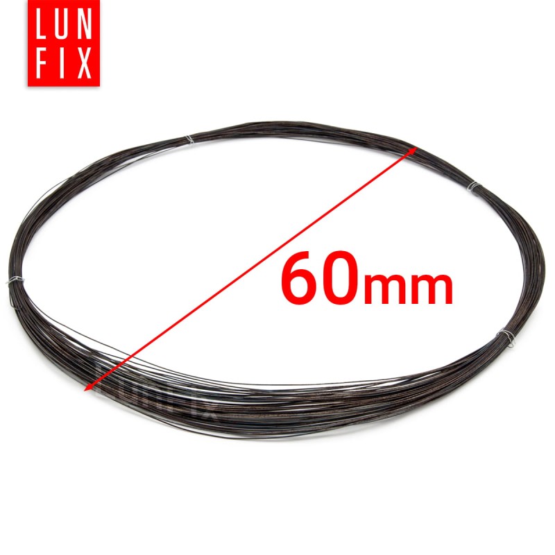 2ac55c600b84cac30e95df089844892d