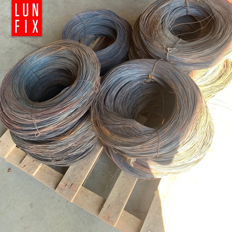 b16e07cc3a70d6bdaaaa0041a76d772e