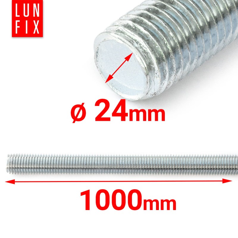 8c7e364b6c6db2737598f802e3f7fb38