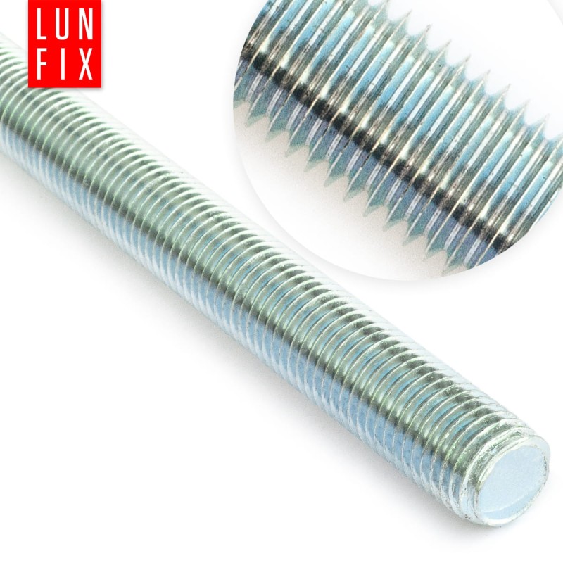 c77adfb8312896285ac5a62f82e12f46