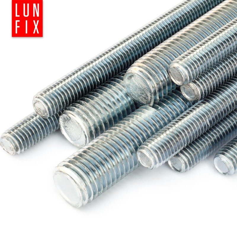 b7669e47743adb746932a47104ee810c