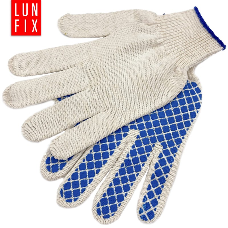 daf44a0ce4a5f6a9b90bc516176282d7