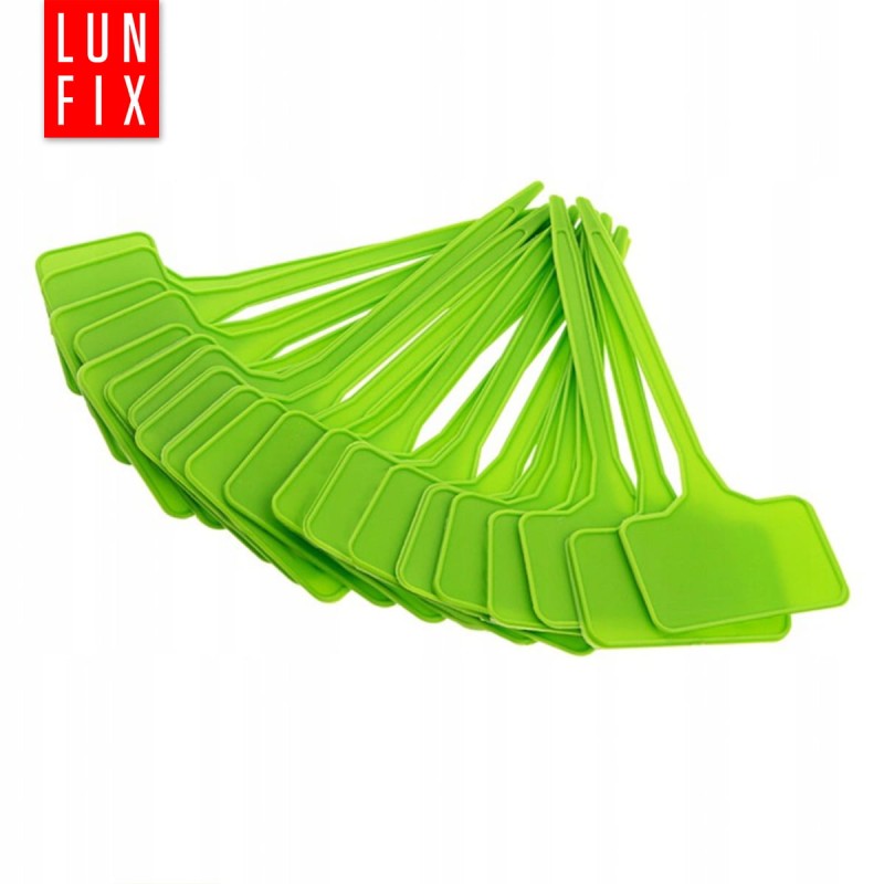 1509c66a0cc765b7f5631ba099802dac