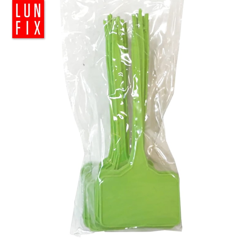 c576ce7ff82014f59da6b888f420b4bc