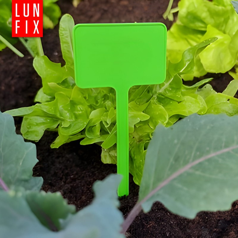 466ac84d82b46be381d7bab341460fd4