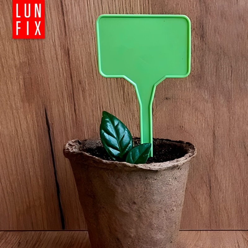 80552d1ca6d03b2f8200759afe4f76c2