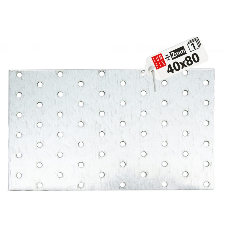 e1f442e4a9c49bf17040c22332a554cd