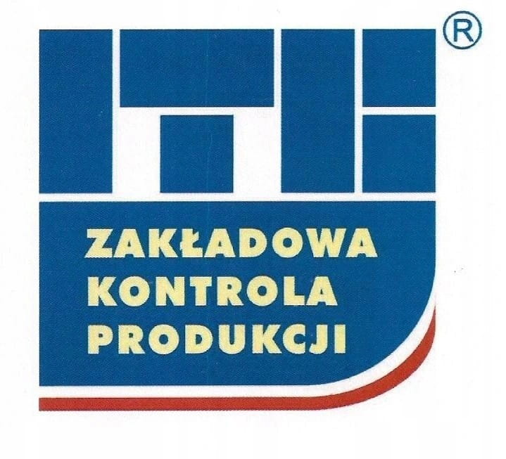 Perforovaná spojovací deska 300x80 1ks.