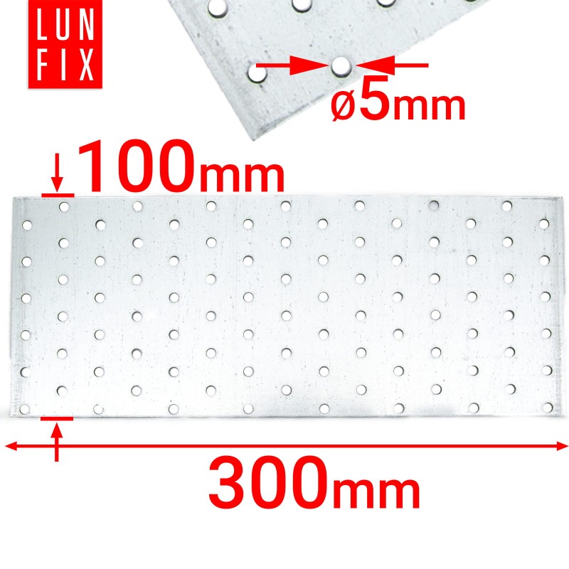 9ec9640de3a1b76d68cc7b01d03130b3