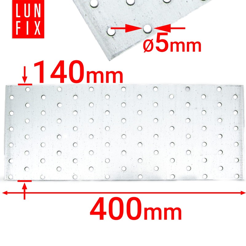 ae19b38381d61465d4a101e7ba6153fb