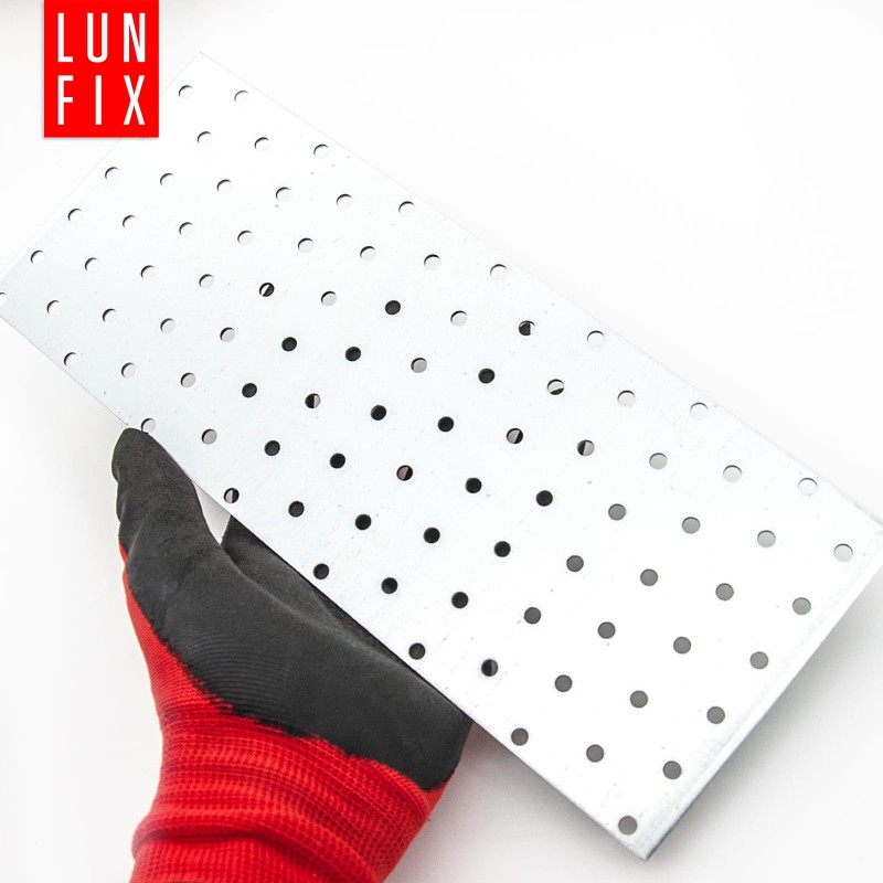 893651e59692ecb106267e094ad50f83