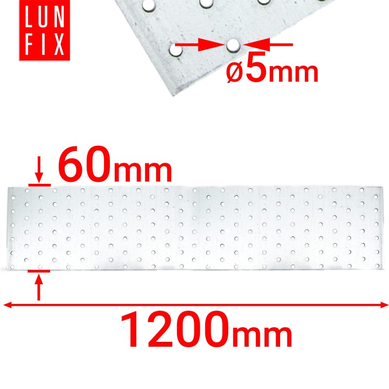 3bd1ad864c680d776d37caafaadbe63c