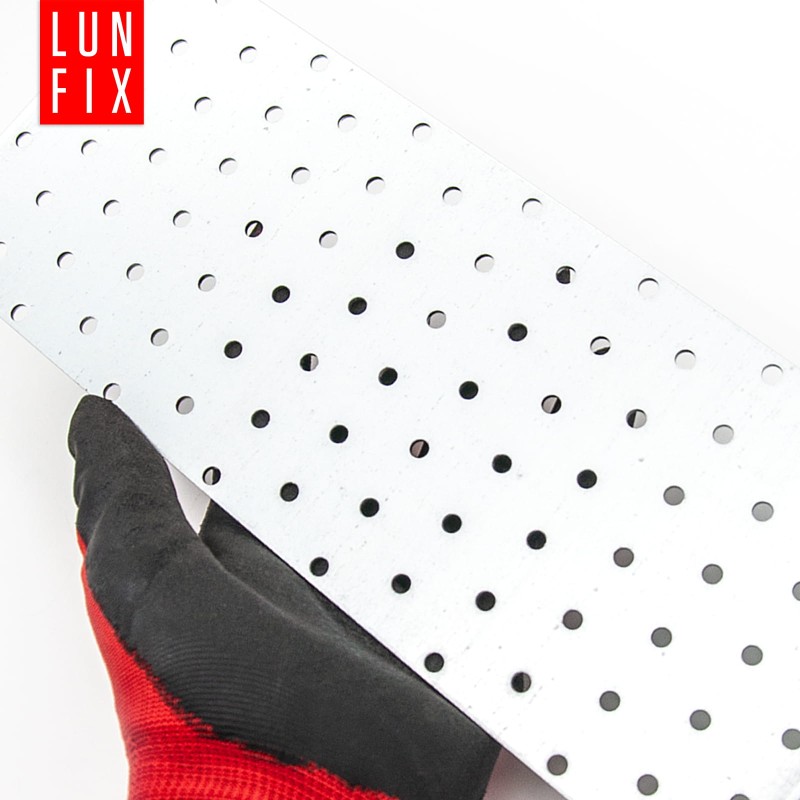 c5cf132b8101a6dfe52c5fb5ab59b9b4