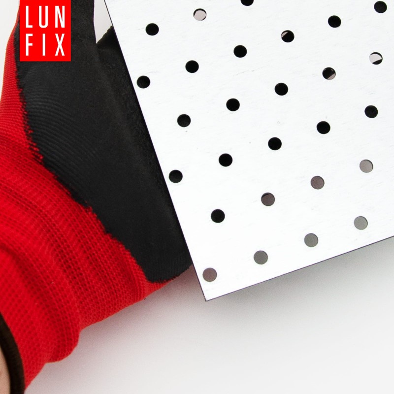 848d1314571db87d47ff6044a1594072