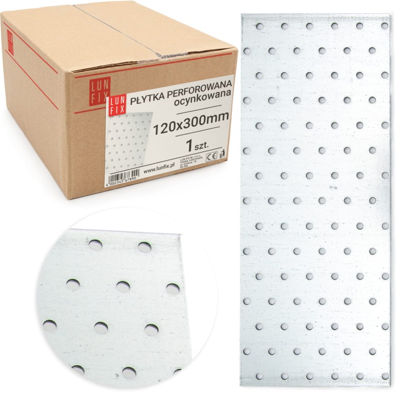 99f19559d5671ec939d696ff139e91d5