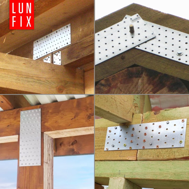 a0f2013f30e094e8f20217ebee4bfd39