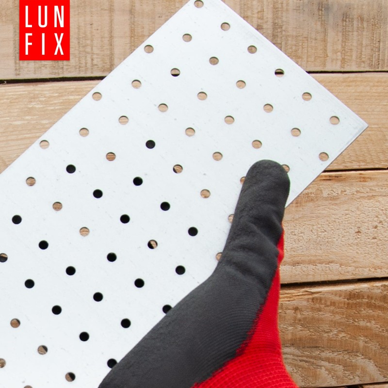 da00a1668973e4502f5a08479637b8df