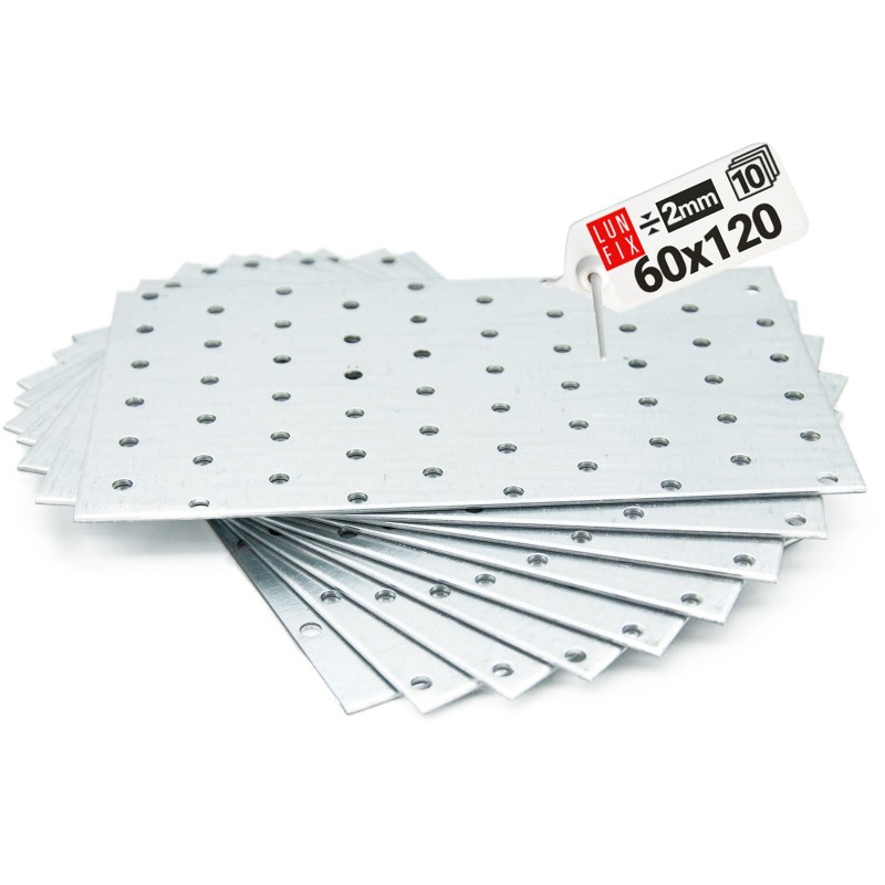 3af88a7e5f595639b630784afc776b08