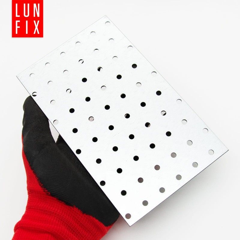 04951e978470db8d1b64b760f1ec0d48