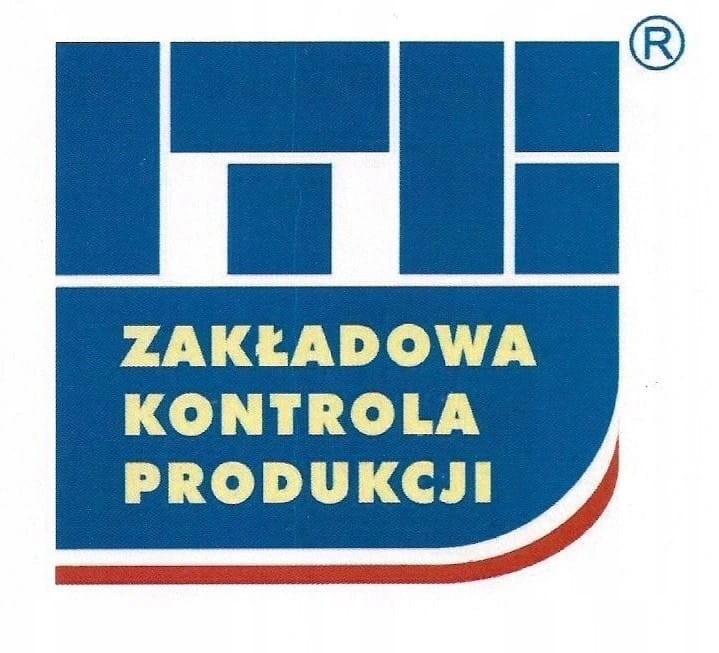 Płytka perforowana 140x60x2 PP8 łącznik ciesielski płaski 10szt.