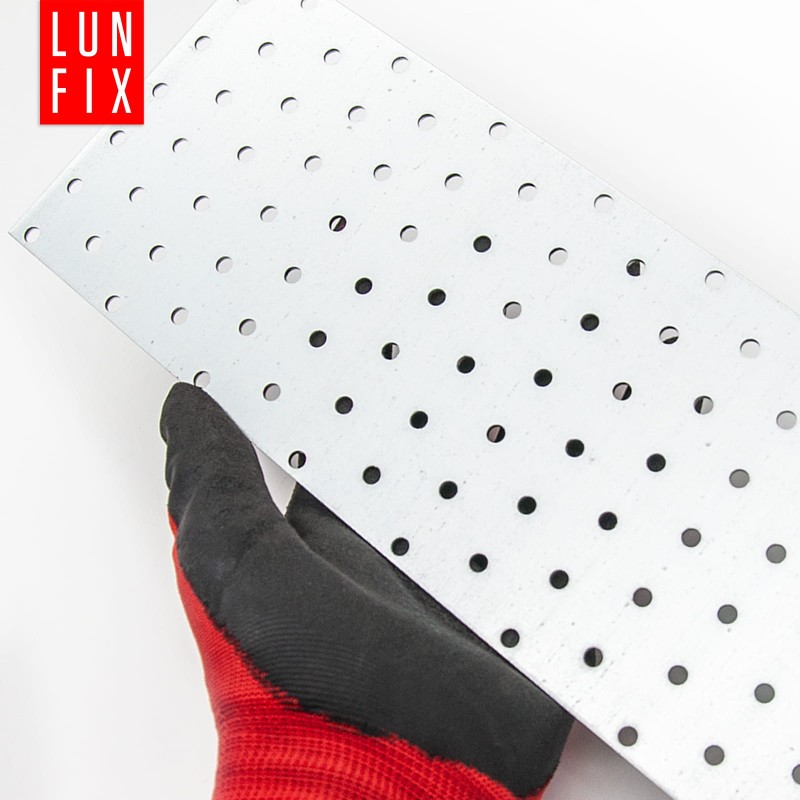 76edcb4bb24fe4605b491e23ae61d120