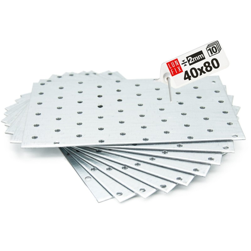 5e1202a7c23aee5fe77c6f143a2feb48