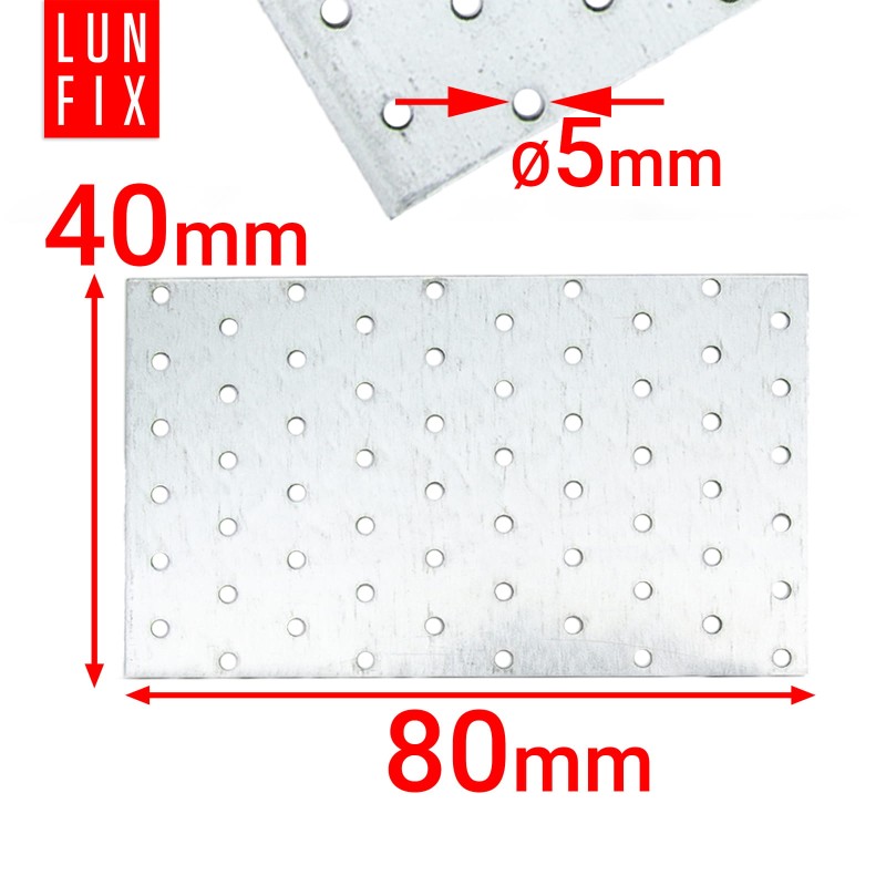 4409767ef472cde9f19c9461e5dba706