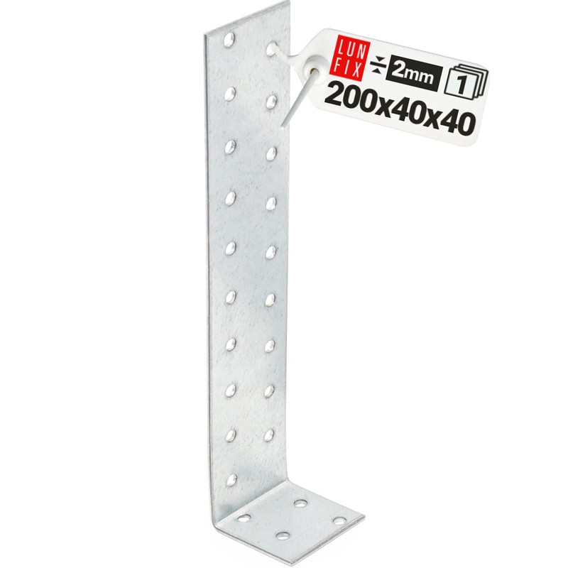 7062bd36806be6b7ce7bf9d65515a5b9