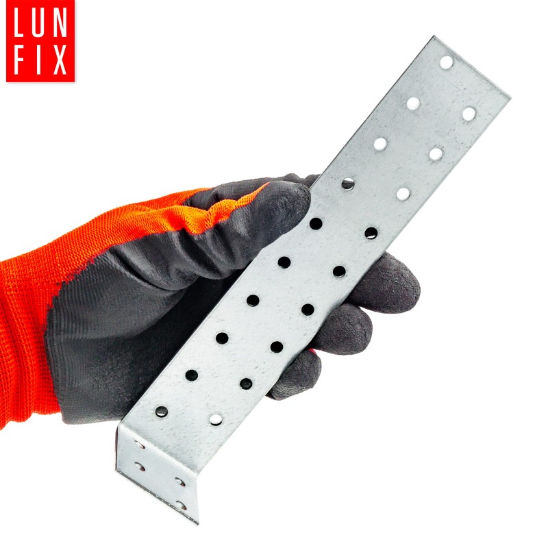 9c5a21f14232e3125858d038a6b8949b