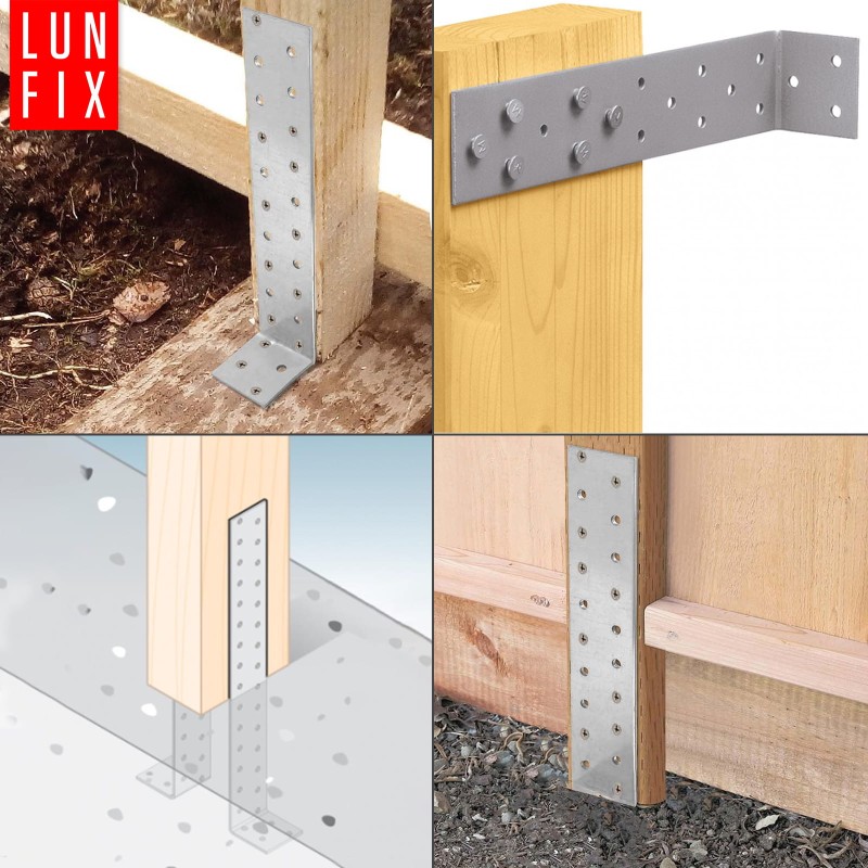 6f9b6993c6102069dbe2e2f0c36cd950