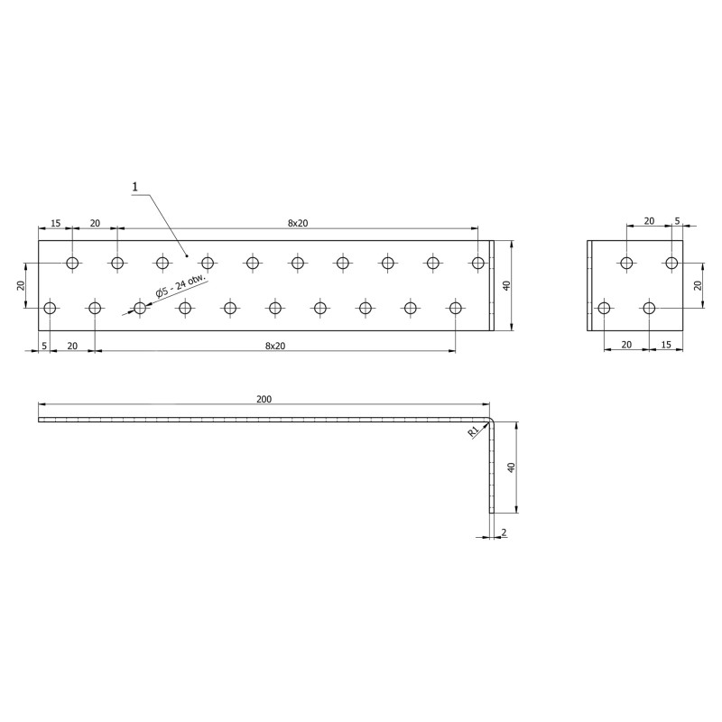 3cad0cb6041b548b3c071a8accf0d725