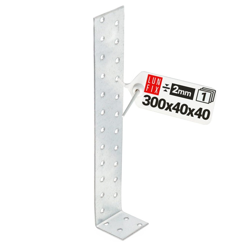 c032281c2d6e0d67bd05cebd1332e645