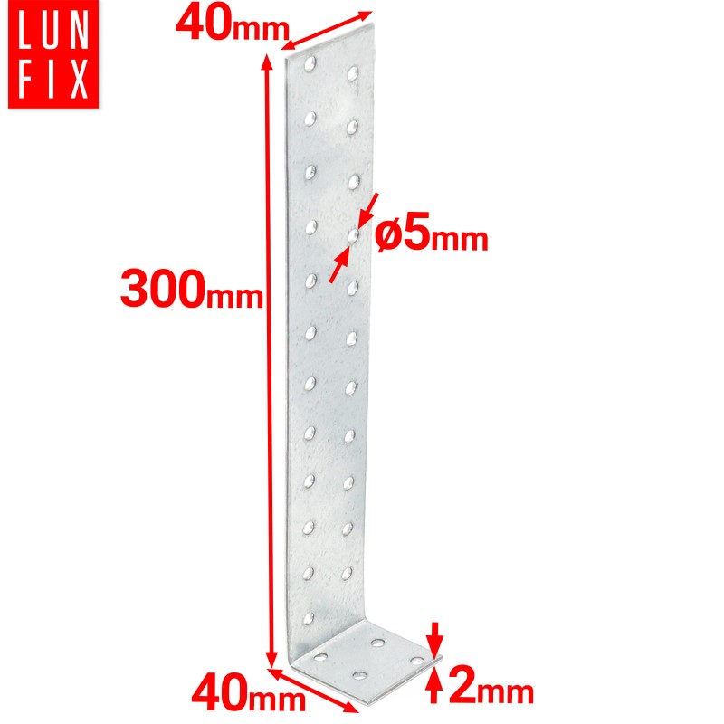 aa27430ebad0720b071f5c3055ffe58e