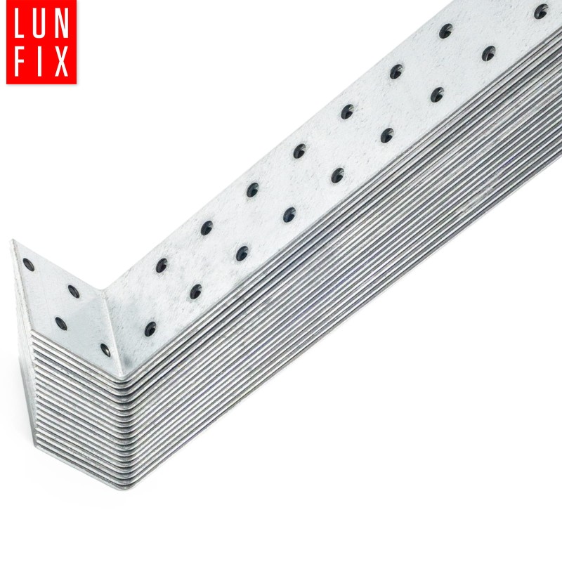 04e0376a2ea1611e02c3194e1ab1f094