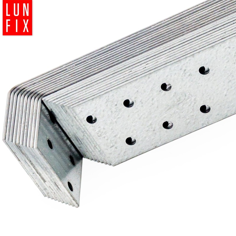 70b0d7d79bb527239f8f902bac2734c6