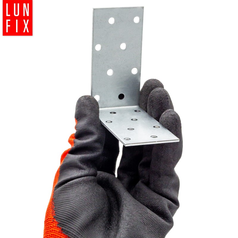 35f80d3aea5cf9e6f71eeb617bf39715