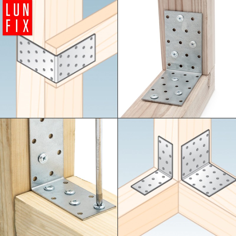 c7223fd62a59b1326f91fcbd5c1f5f2e