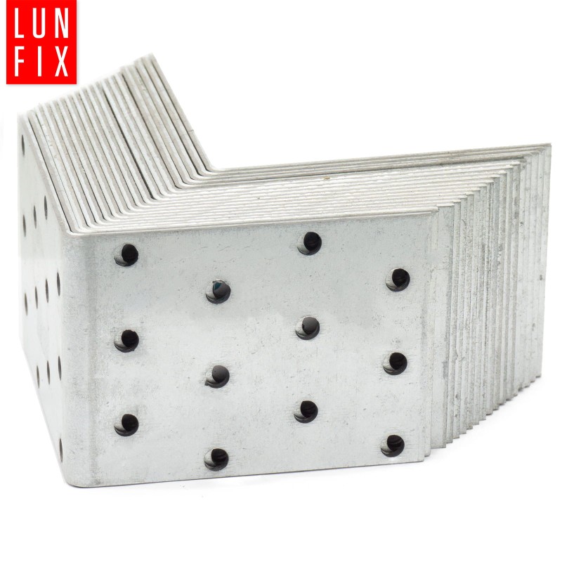 76ce87f61485888743a6db9a1e329e8f