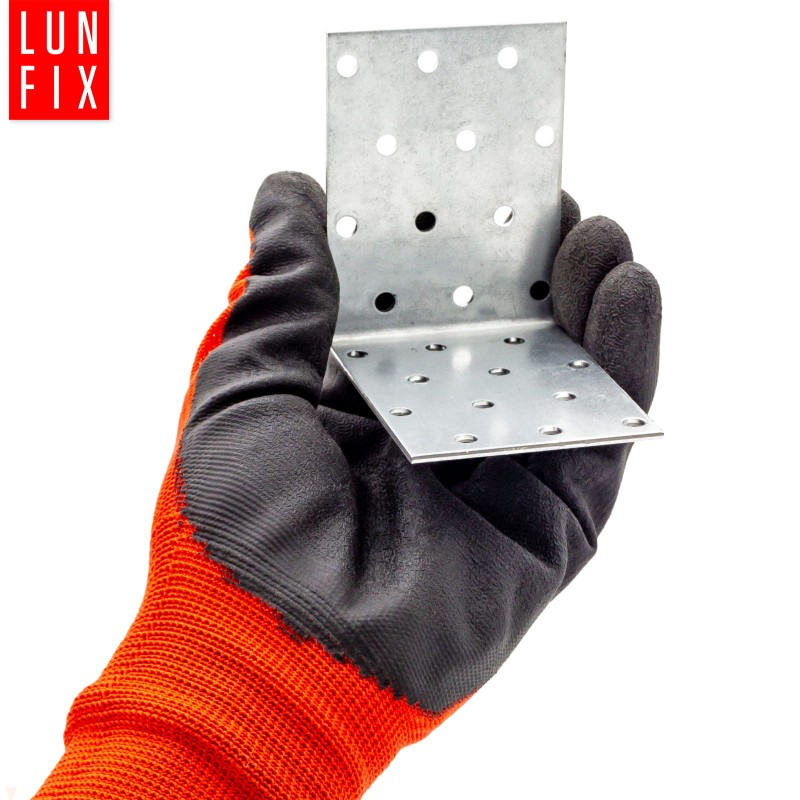 de58ea922e392206f3f359c427e519e0