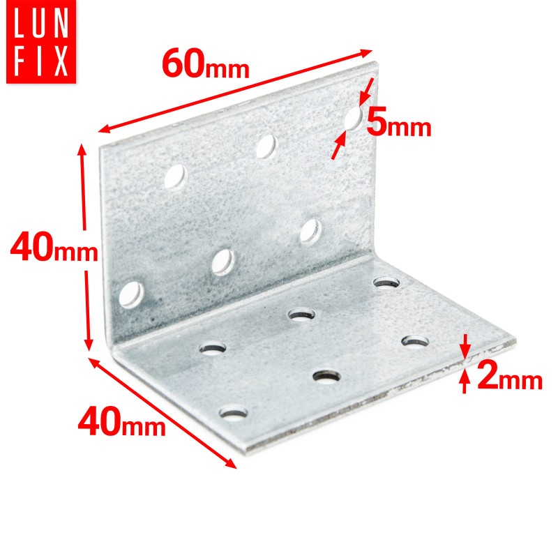 f37cb389fcd02cbf12767ffdab4890c0