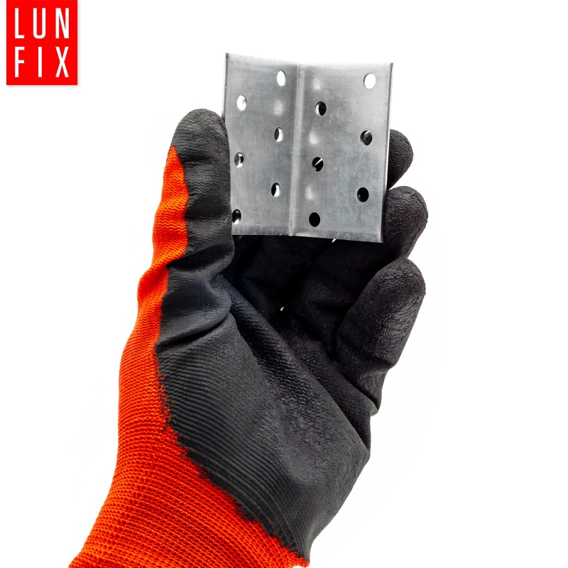 8d583e9f98544d2f3f94bf4b944e7d1f