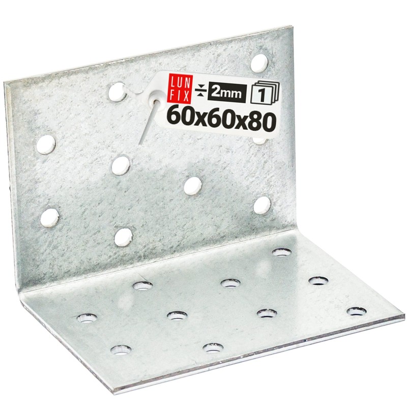 8298b6f3a300733e4ffdd1ed4ff39678