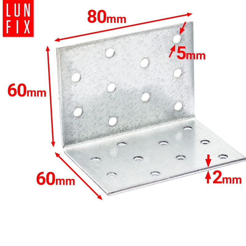 43e66bffbf0f686e9c39d6088fd910d3