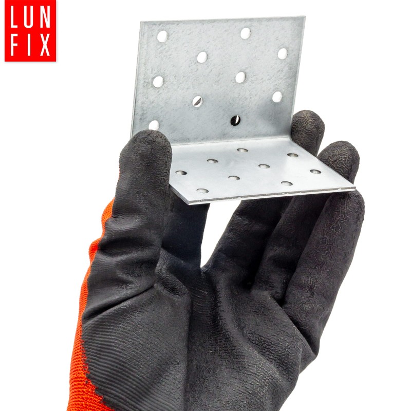 6624ad4b941f265d047a1cc1a4a75073