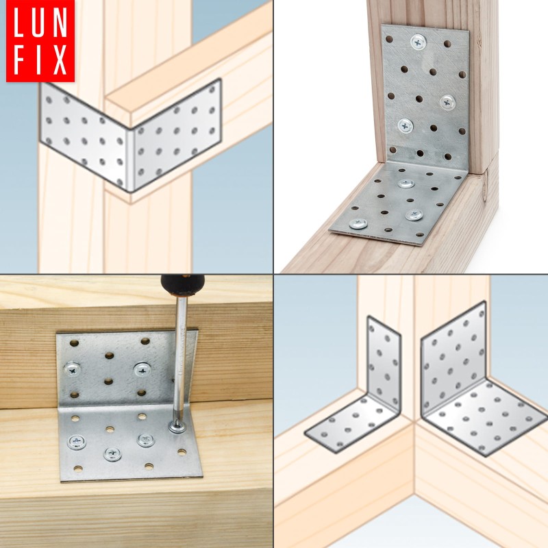 a57da18a4297ba5d55e0954576aaa26a