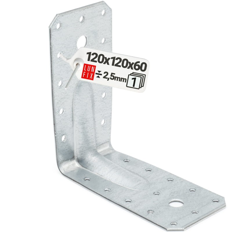 d14d136a90e50c3247a7b16ec536a24c