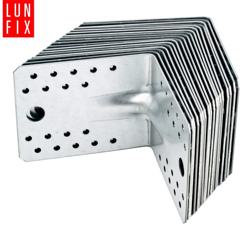 1df4b024ec8ca02d39fe1dc4cfbae475